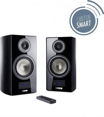 Smart Vento 3 – фото 17