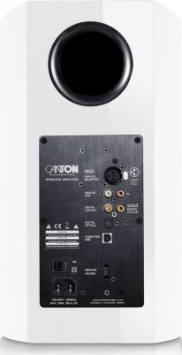 Smart Vento 3 – фото 19