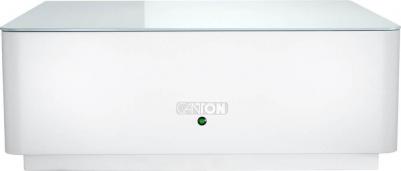 SUB 10 – фото 2