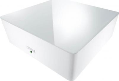 SUB 10 – фото 3