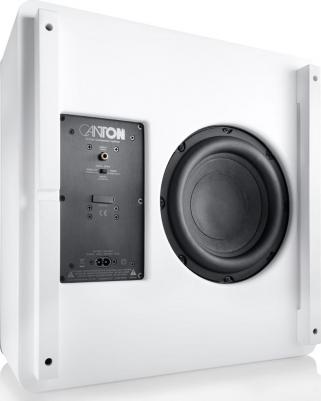 SUB 10 – фото 4