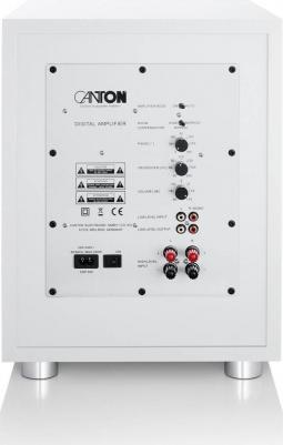SUB 10 – фото 5