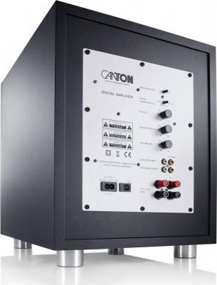 SUB 10 – фото 6