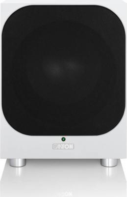 SUB 10 – фото 13