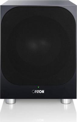 SUB 10 – фото 14