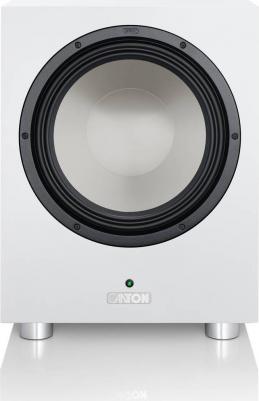 SUB 10 – фото 16