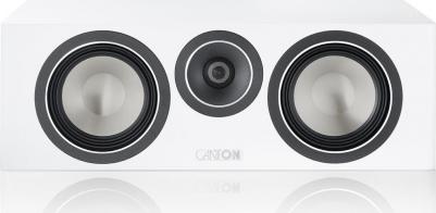 TOWNUS 50 – фото 1