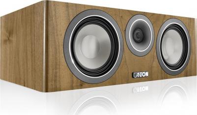 TOWNUS 50 – фото 4