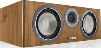 TOWNUS 50 – фото 5