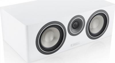 TOWNUS 50 – фото 11