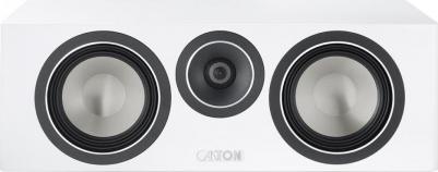 TOWNUS 50 – фото 12