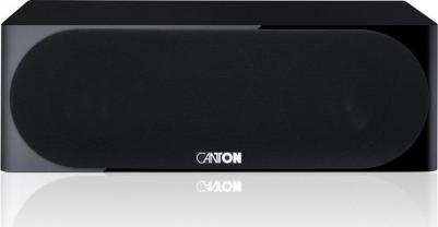 TOWNUS 50 – фото 13