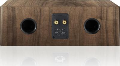 TOWNUS 50 – фото 19