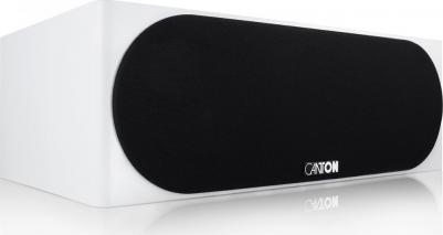 TOWNUS 50 – фото 20