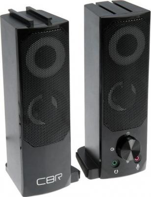 CMS 514L