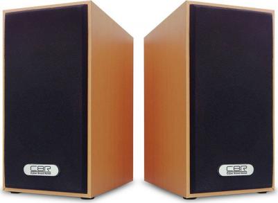 CMS-635 – фото 6