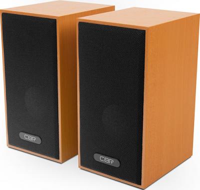 CMS-635 – фото 10