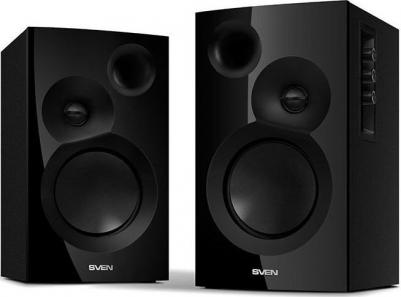 CMS-635 – фото 12