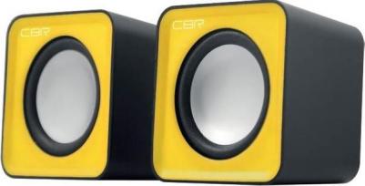 CMS 90 – фото 3