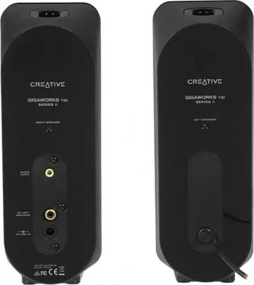 GigaWorks T20 – фото 17