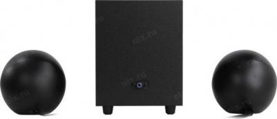 Pebble Plus – фото 4