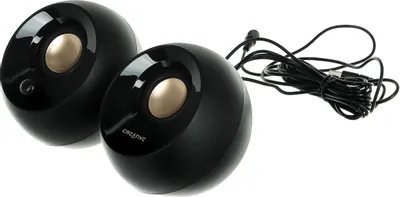 Pebble Plus – фото 5