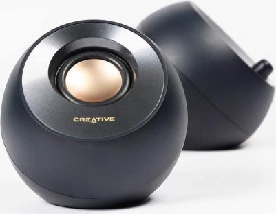 Pebble V2 – фото 2