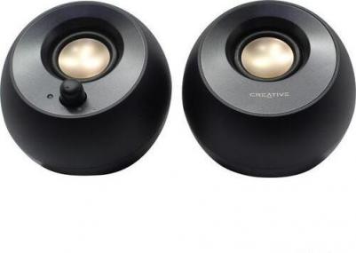 Pebble V2 – фото 3