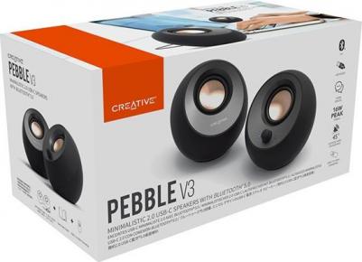 PEBBLE v3 – фото 13