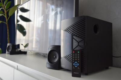 SBS E2500 – фото 2