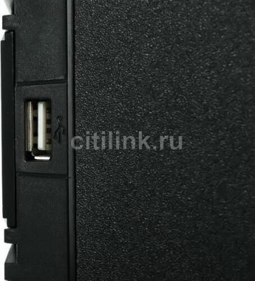 SBS E2500 – фото 11