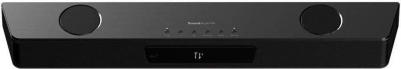 Sound Blaster Katana V2 – фото 1
