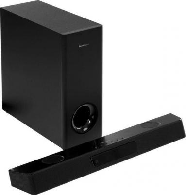 Sound Blaster Katana V2 – фото 3