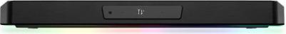 Sound Blaster Katana V2 – фото 5