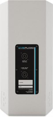 Beatbomber SAT-S6W – фото 2