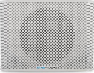 BEATBOMBER SUB-S12W – фото 1