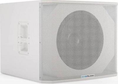 BEATBOMBER SUB-S12W – фото 2