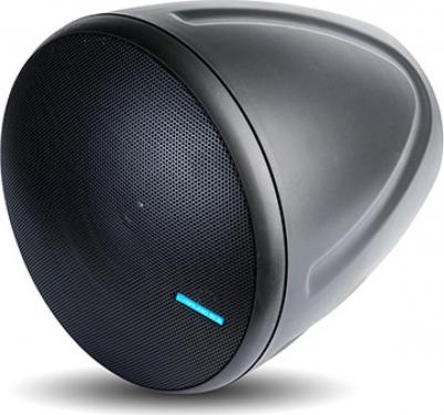 CS608TBl – фото 3