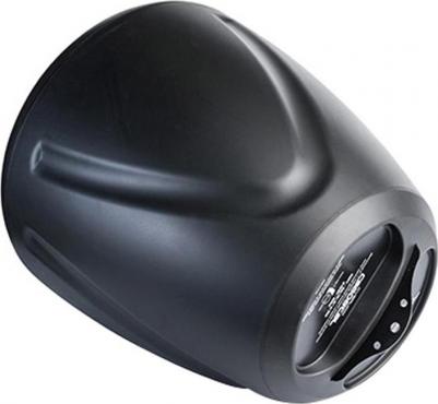 CS608TBl – фото 5