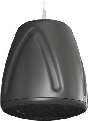 CS608TBl – фото 7