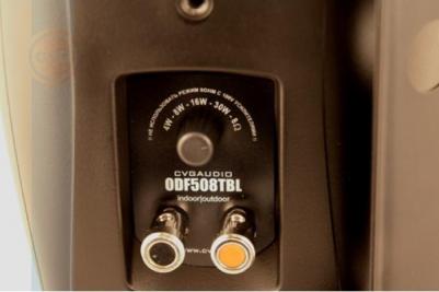ODF508TBl – фото 15