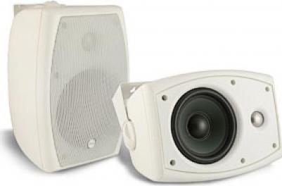 ODF508TW