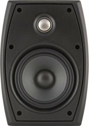 ODF508TW – фото 17