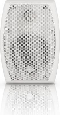 ODF508TW – фото 18
