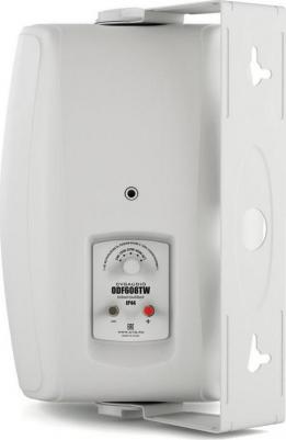 ODF608TW – фото 2