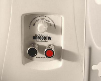 ODF608TW – фото 14