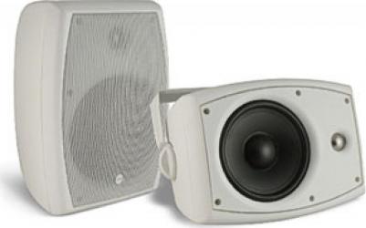 ODF616TW
