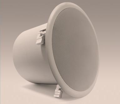 SUB-S8T – фото 1