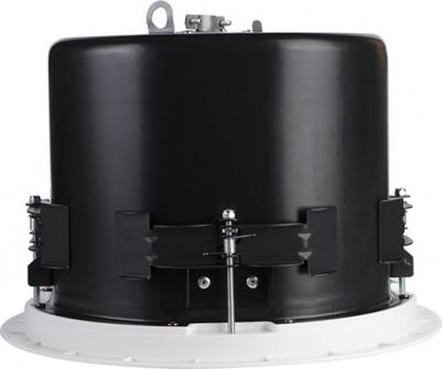 SUB-S8T – фото 2