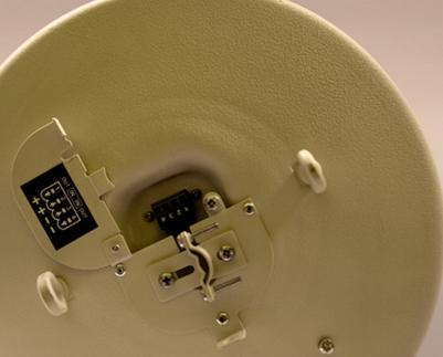 SUB-S8T – фото 4